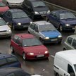 Wyceniamy auto kupione za granicą