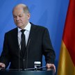 Olaf Scholz