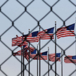 Trump: Latynosi mnie popierają, bo zatrzymuję imigrantów