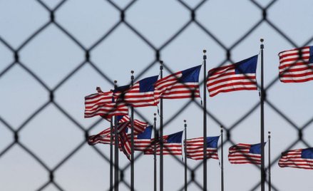 Trump: Latynosi mnie popierają, bo zatrzymuję imigrantów