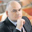 Piotr Muszyński, wiceprezes TP