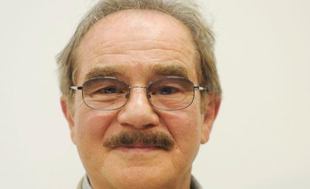 Henryk Grynberg