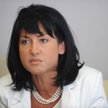 Beata Stelmach, przewodnicząca rady nadzorczej Travelplanet.pl