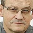 Andrzej Sławiński