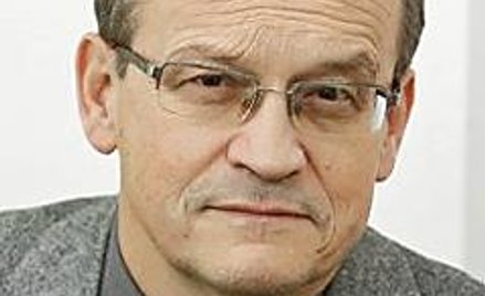 Andrzej Sławiński