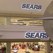 Sears zbankrutował