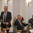 Paweł Kukiz