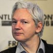 Julian Assange