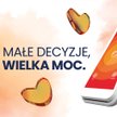 Ponad 30 mln zł dla organizacji dobroczynnych