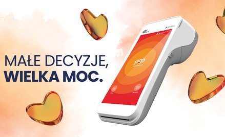 Ponad 30 mln zł dla organizacji dobroczynnych