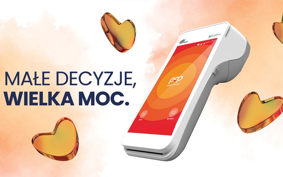 Ponad 30 mln zł dla organizacji dobroczynnych