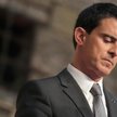 Manuel Valls