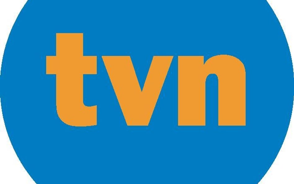 TVN zarabia więcej na operatorach płatnej TV