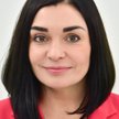 Rzeczniczka Porozumienia: Wiceministrowie będą odwołani