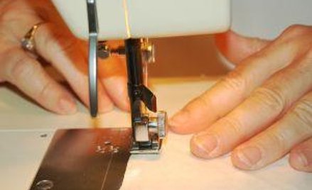 Na emeryturze pomostowej da się dorabiać