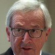 Dziurawy plan inwestycyjny Junckera