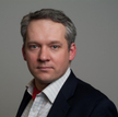 Michał Szułdrzyński: Napięcie między Dudą a PiS obu stronom przynosi korzyści