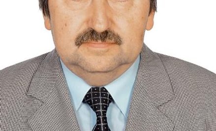 Apteki: nie ma powodów do reglamentacji