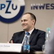 PZU wyprzedził konkurencję  na starcie PPK