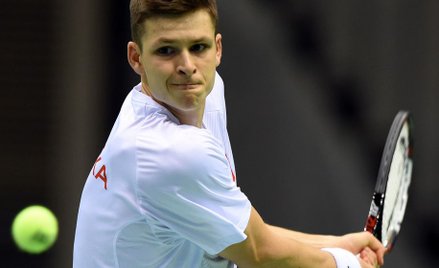 Czas przejąć inicjatywę