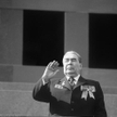Leonid Breżniew tłumaczył, że inwazja na Afganistan jest konieczna, aby pokrzyżować plany wrogowi, k