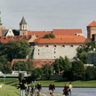 Małopolskie: 120 mln zł z funduszy unijnych na ochronę zabytków