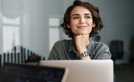 W kształtowaniu kapitału psychologicznego pracownika niepodważalną rolę odgrywa organizacja, w które