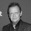 Jan Frycz