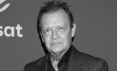Jan Frycz