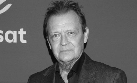 Jan Frycz
