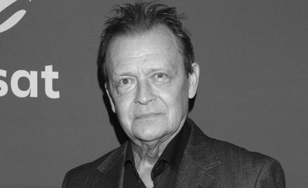 Jan Frycz
