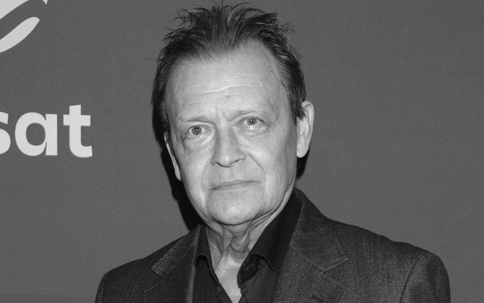 Jan Frycz