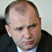 Śnieżka z rekordowym zyskiem
