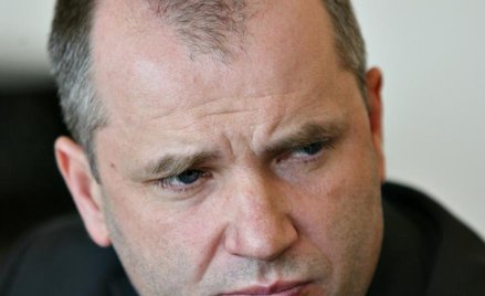 Śnieżka z rekordowym zyskiem