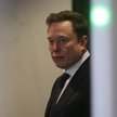 Elon Musk wielokrotnie krytykował „Odyseję” Christophera Nolana, przede wszystkim ze względu na decy