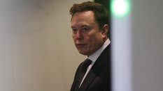 Michał Szułdrzyński: Koniec pracy i pieniędzy to byłby koniec świata, jaki znamy