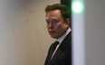 Elon Musk wielokrotnie krytykował „Odyseję” Christophera Nolana, przede wszystkim ze względu na decy