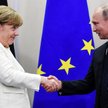 Nie czas na małostkowość - Polsce grożą straty