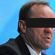 Zarzuty dla marszałka woj. pomorskiego po kontroli CBA