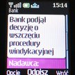 Windykatorzy jak detektywi