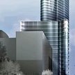 Pirelli Tower to kolejna, po Warsaw Spire i Lilium Tower Zahy Hadid, wieża, która nie powstanie. Wst