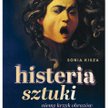 „Histeria sztuki. Niemy krzyk obrazów”: Ucieczka przed oprawcą