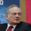 Będzie trudniej o kredyt