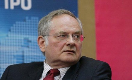 Będzie trudniej o kredyt