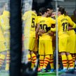 Financial Times: Barca najbogatsza