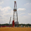 Gaz łupkowy: Gminy zarobią na opłatach za koncesje