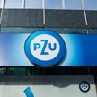 Zmiany w radzie nadzorczej PZU