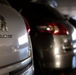 Peugeot Citroen biednieje, państwo wyczekuje