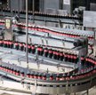Stroe, Mikkel, Coca-Cola: Nieustannie inwestujemy w zrównoważony rozwój