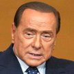 Silvio Berlusconi od soboty nie popiera już rządu